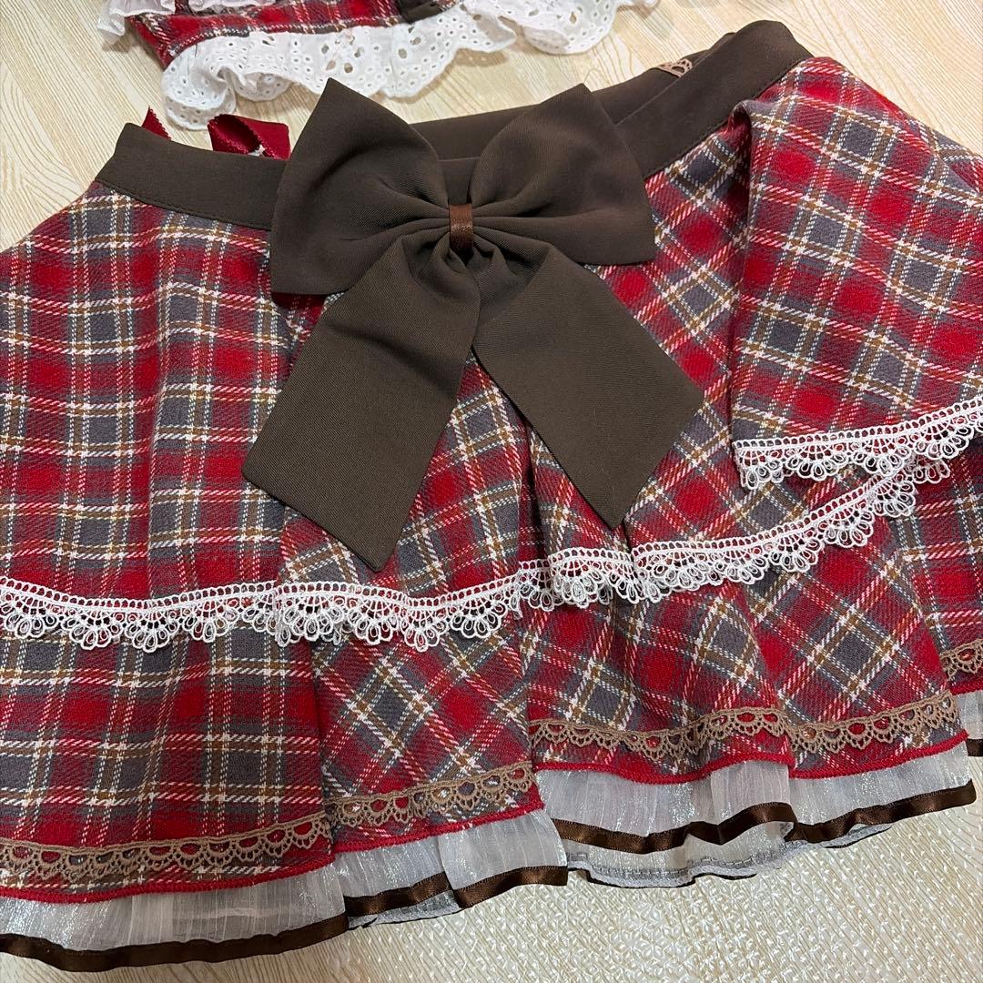 りな⪩⪨