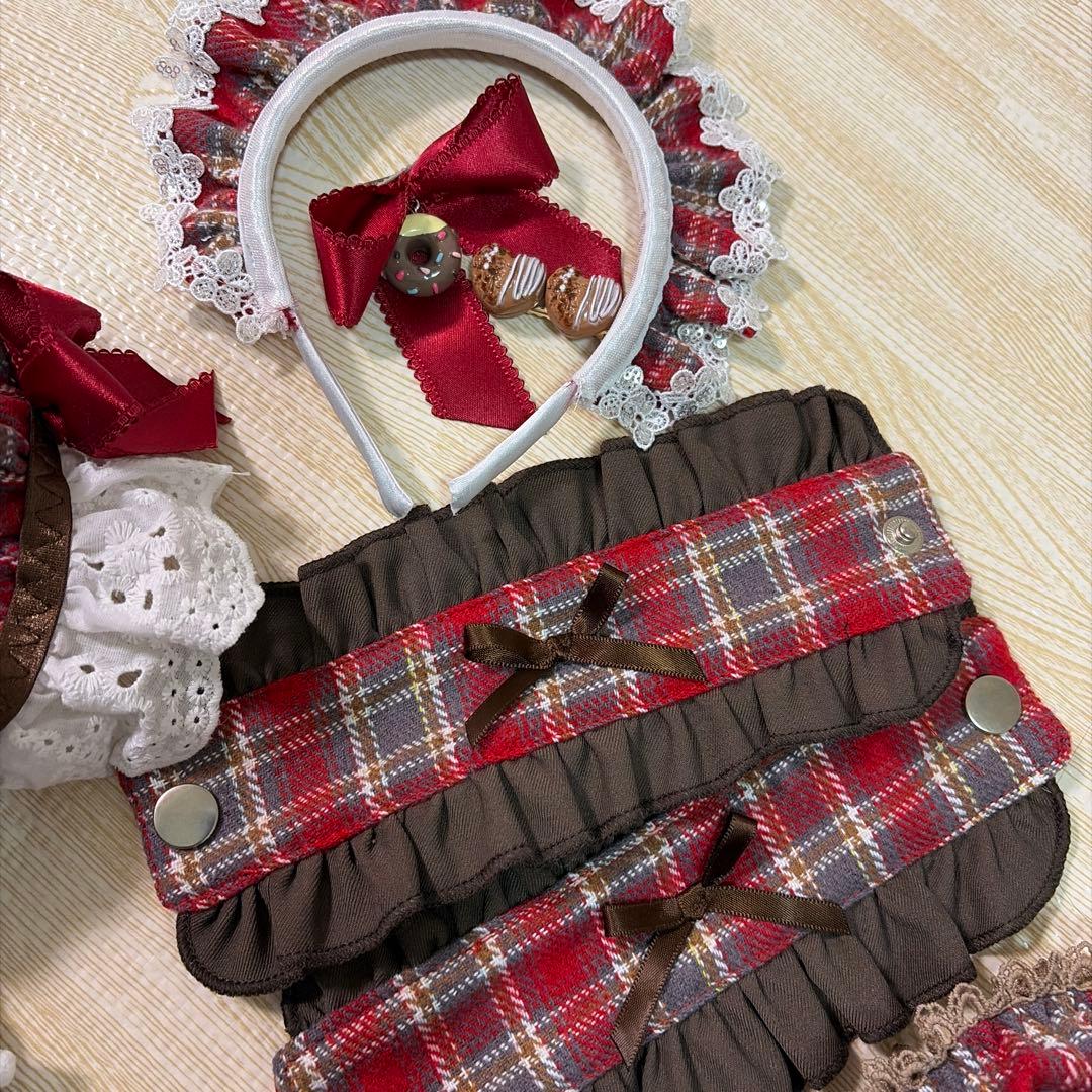 りな⪩⪨