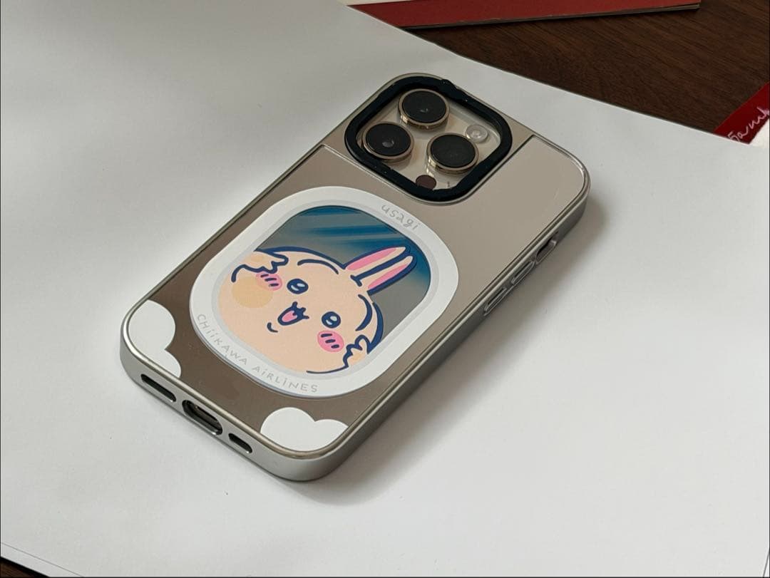 iPhone 14 Pro 256GB ゴールド SIMフリー海外版 17日まで