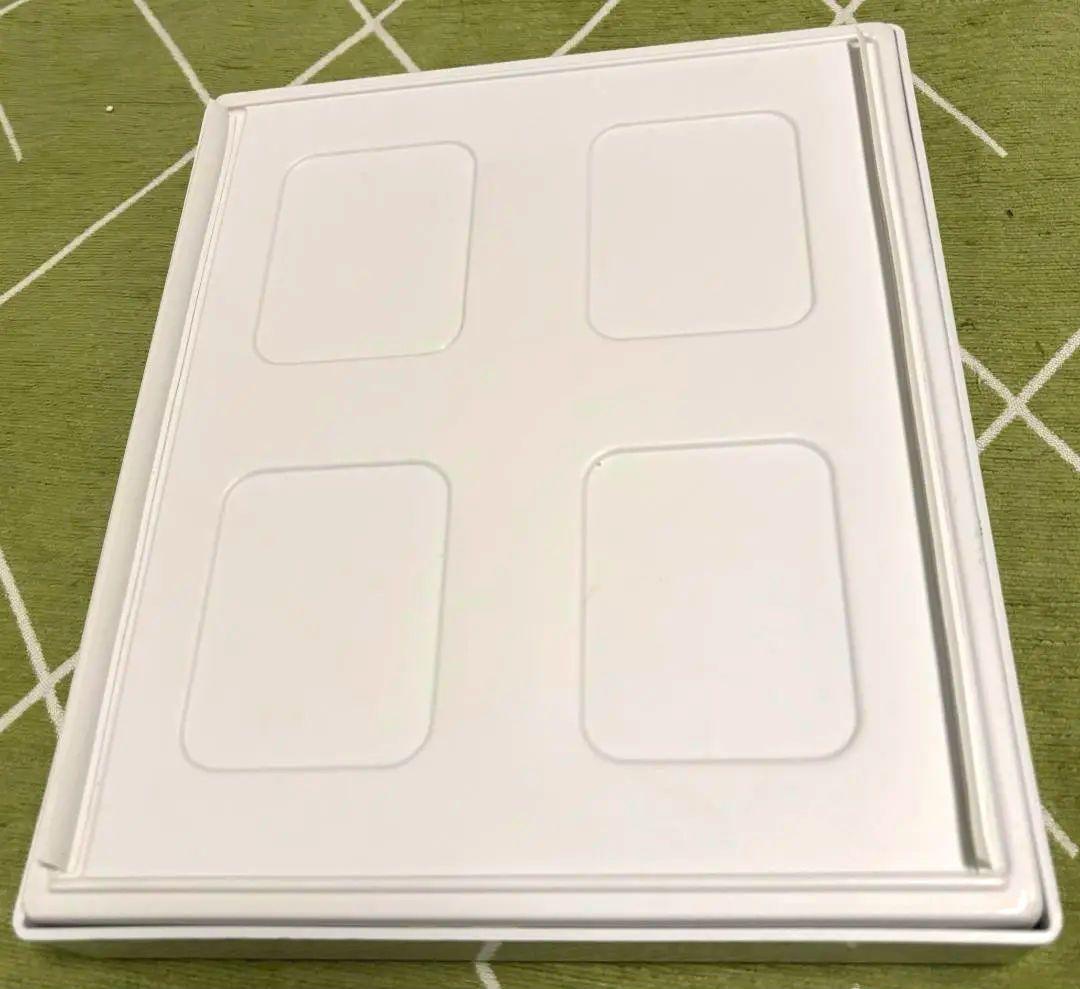 BD-41 小型冷凍庫 スリム 静音