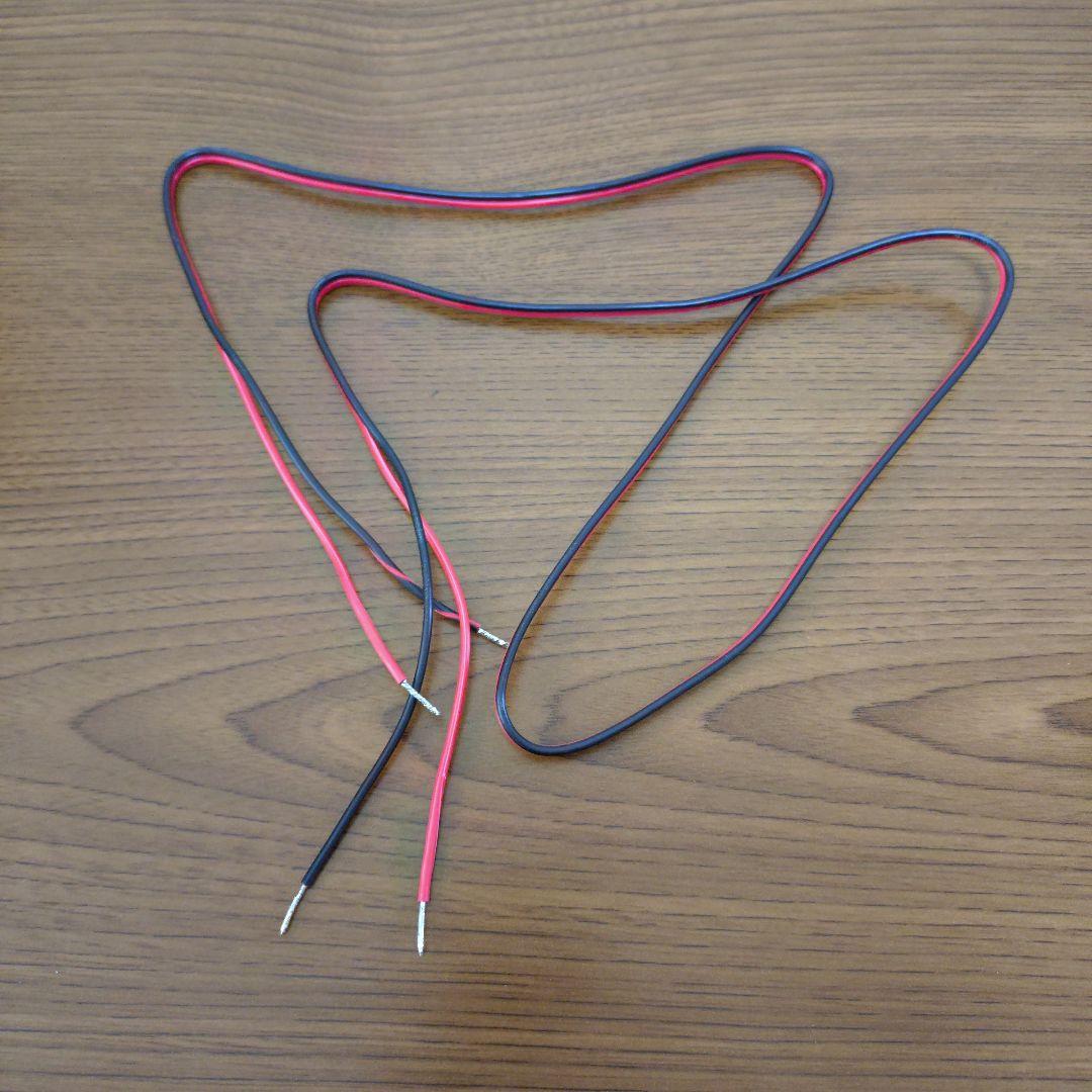 FOSTEX PM0.1BD アクティブスピーカー