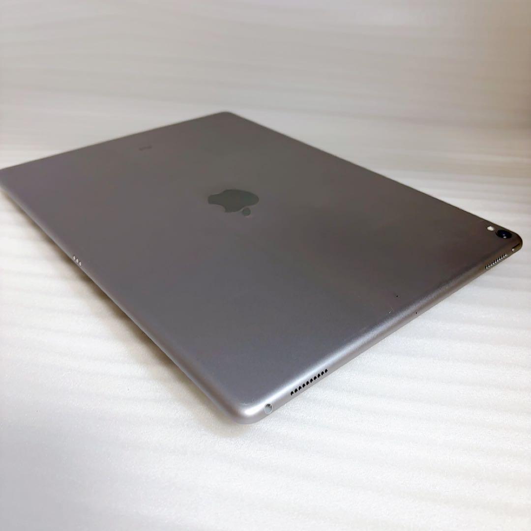 iPadPro2【12.9インチ】256GB wifiとアップルペンシルのセット