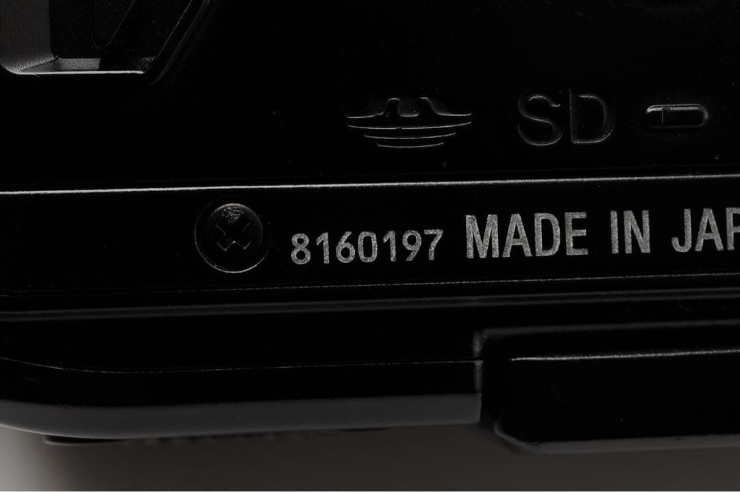 【光学美品】ソニー SONY RX1RM2 RX1R II デジタルカメラ