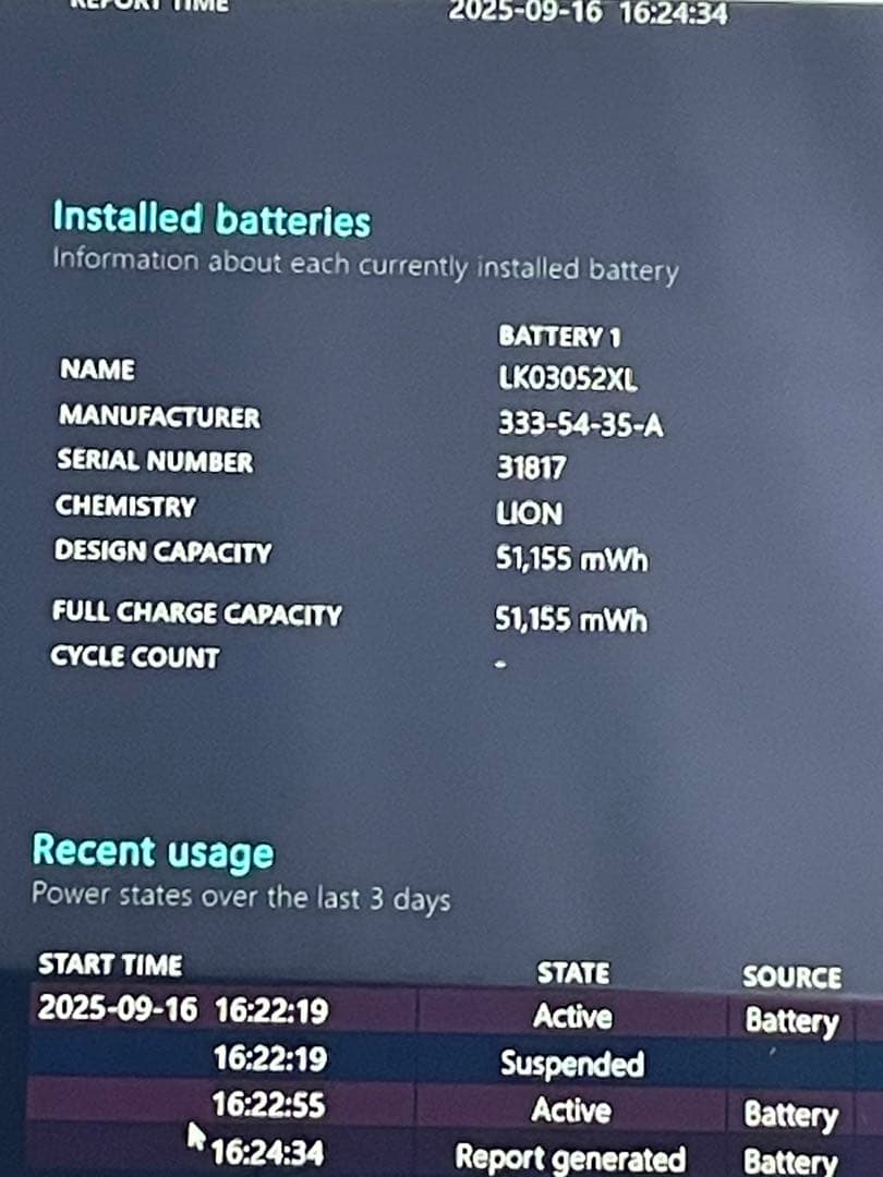 Windowsノート本体 HP ENVY x360 convertible 15 i7 8G 256GB