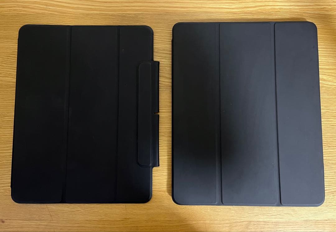 iPad Pro 第4世代　256GB(12.9インチ)