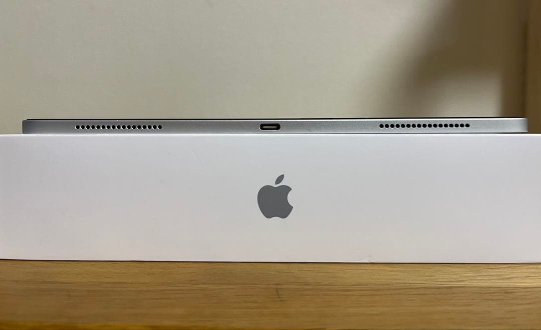 iPad Pro 第4世代　256GB(12.9インチ)