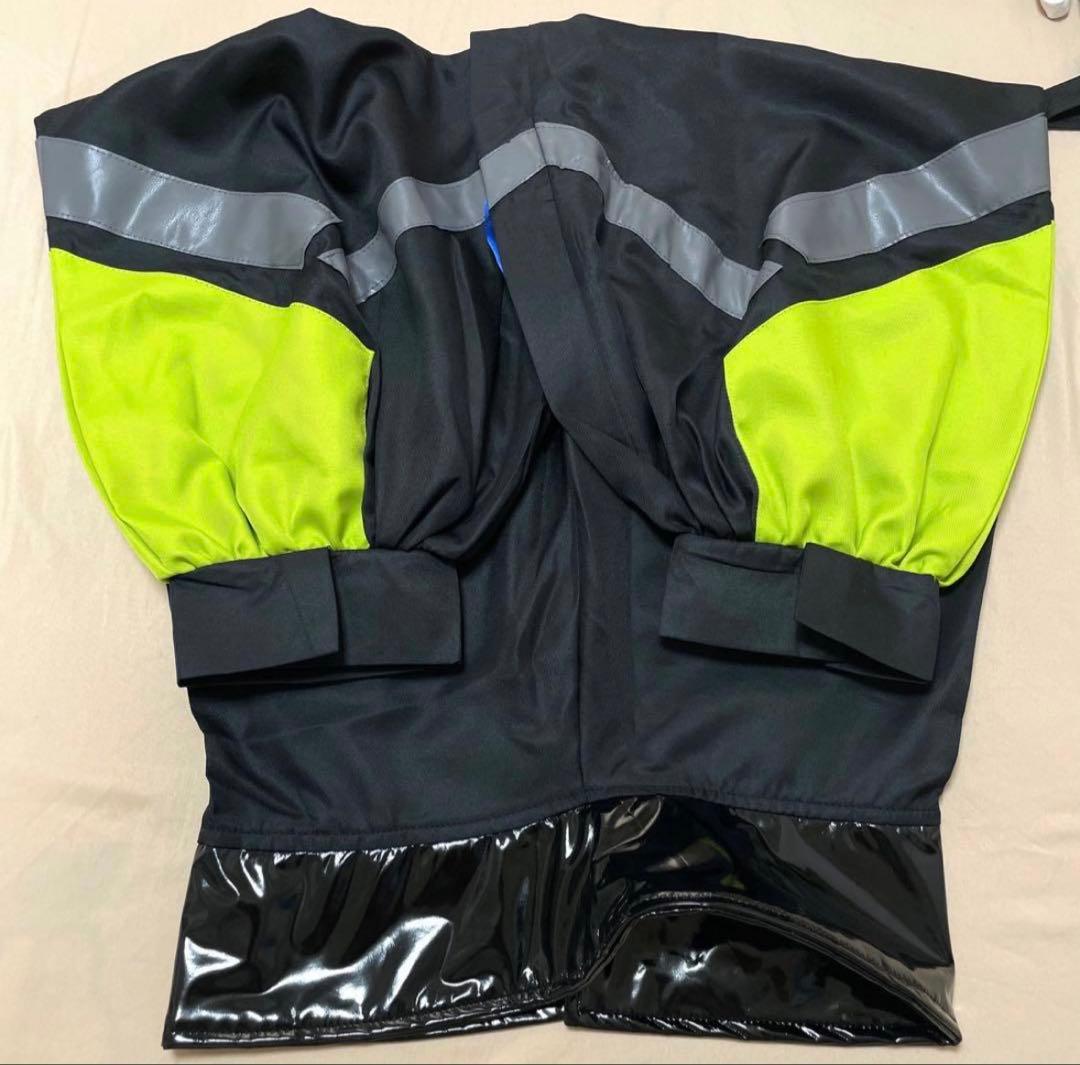 【当日発送】にじさんじ 伊波ライ コスプレ 衣装 ヘアピン ウィッグ