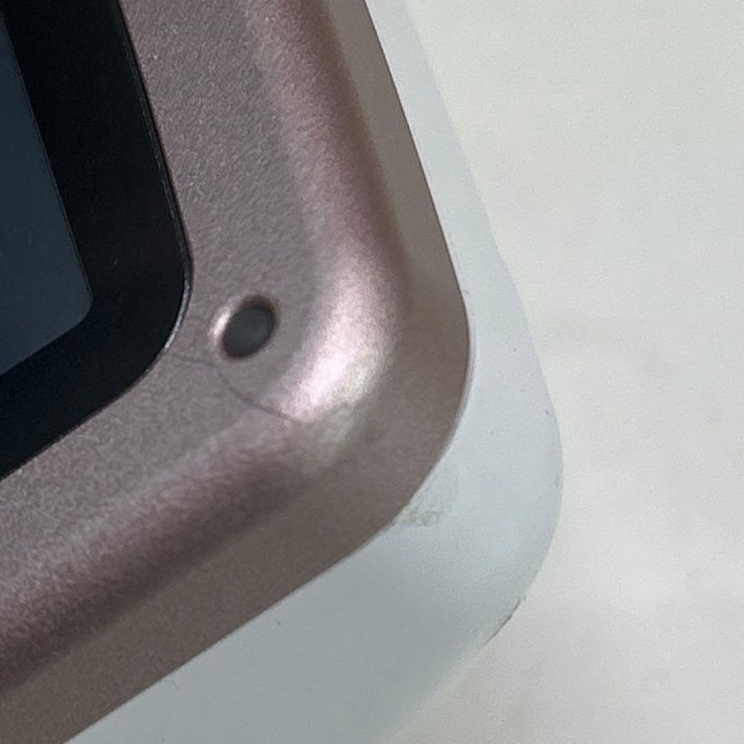 5791 伊藤超音波株式会社　TwinBeat ツインビートR エステ美顔器