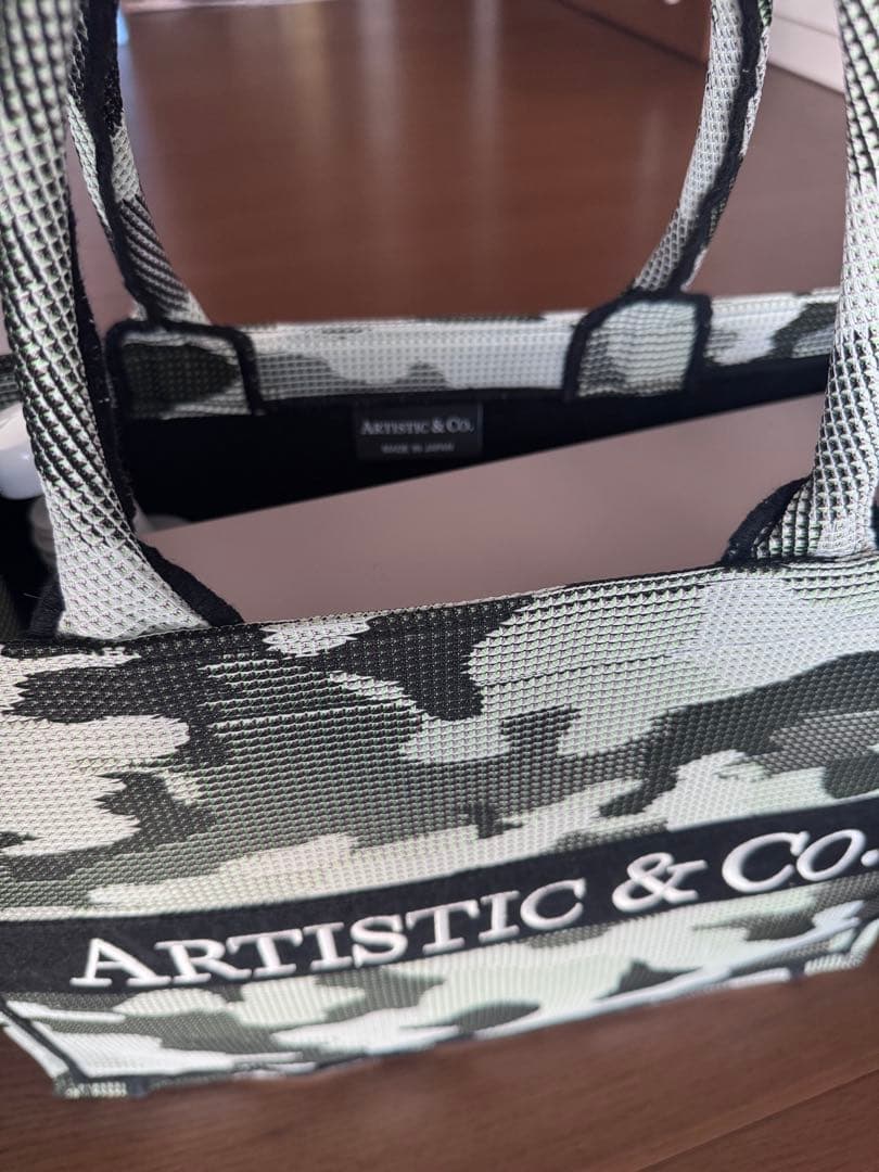 artistic&co Zeus III 美顔器 正規品