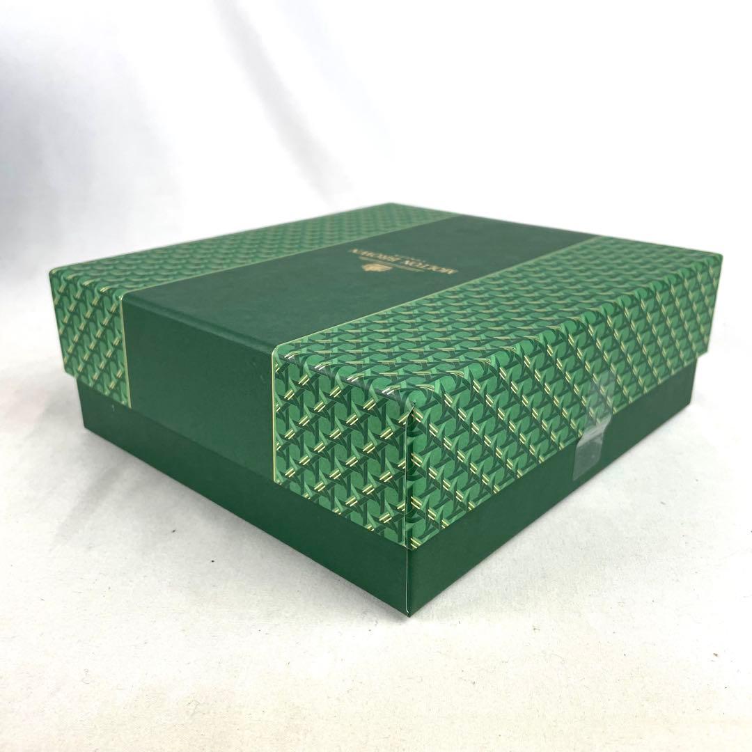 モルトンブラウン オレンジ&ベルガモット ハンドリミテッドコレクション