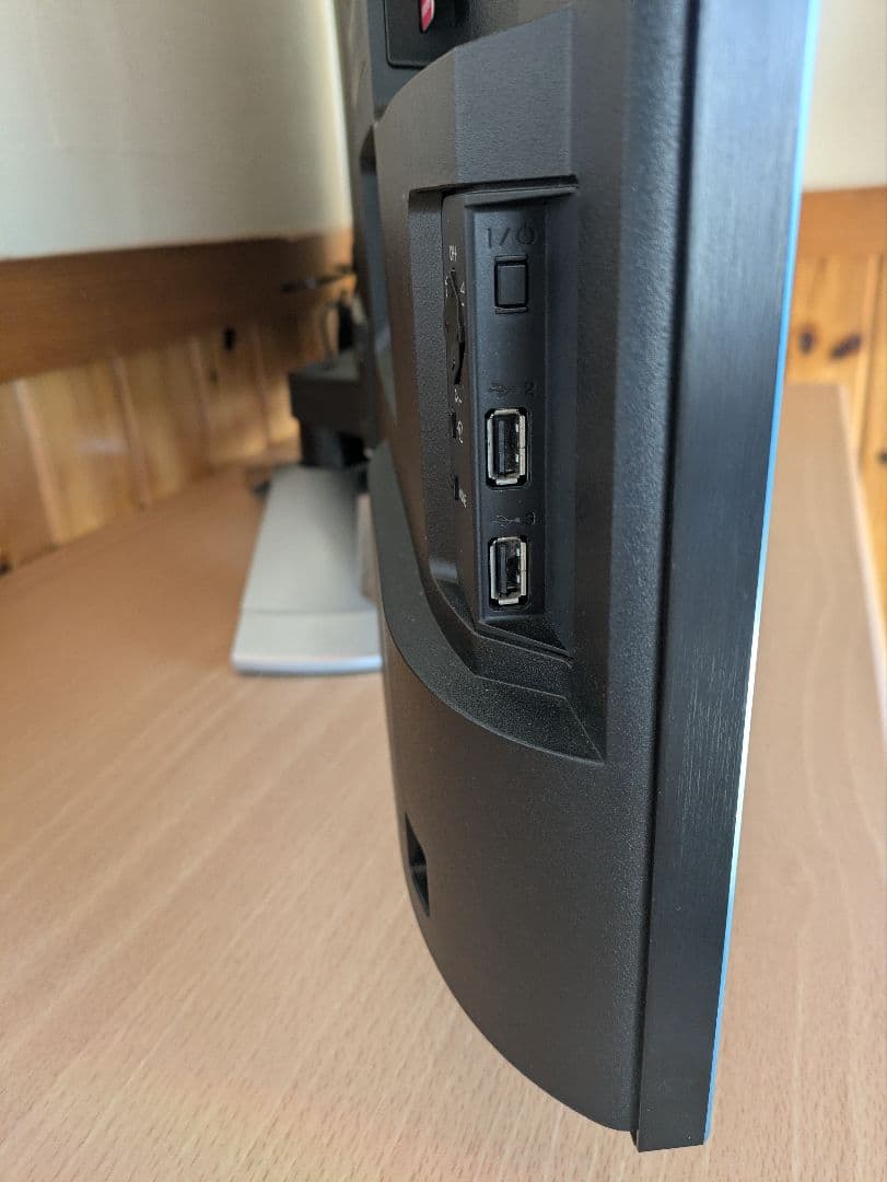 ソニー 47V型 液晶 テレビ KDL‑47W802A フルハイビジョン