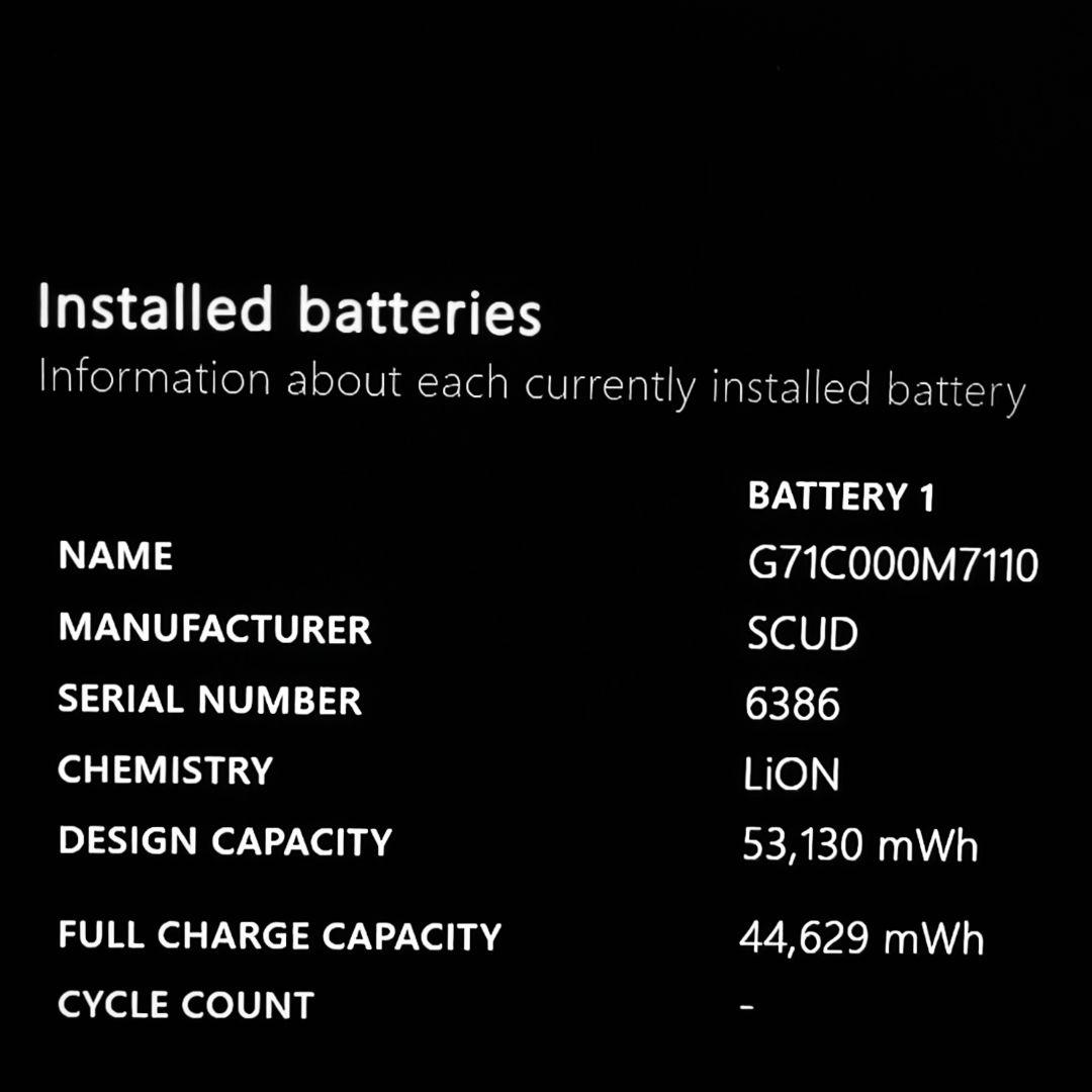 美品 Dynabook 超軽量 驚速 11世代i7 16GB 512GB 66