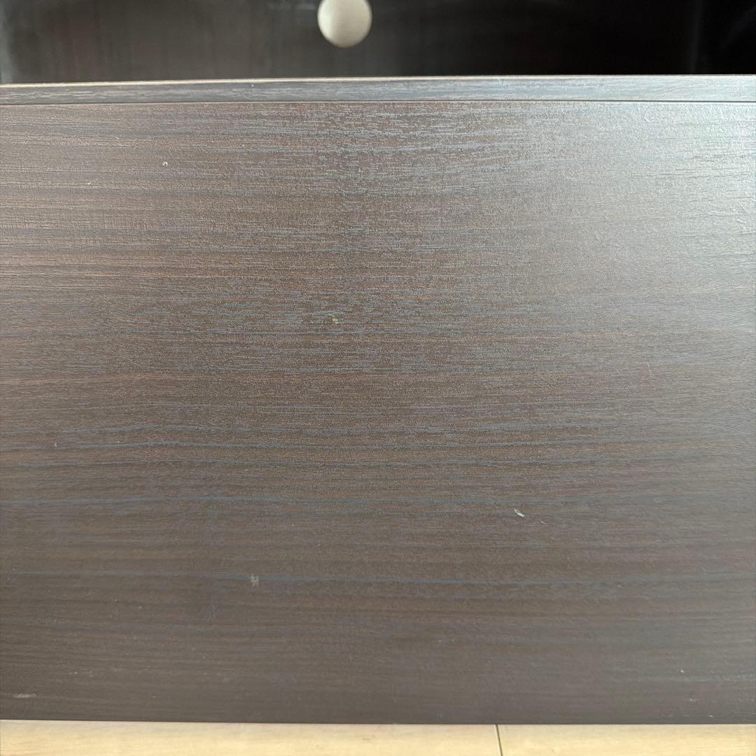 テレビ台