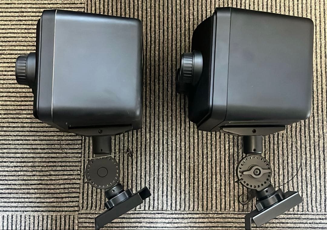 Bose 101MMG スピーカー