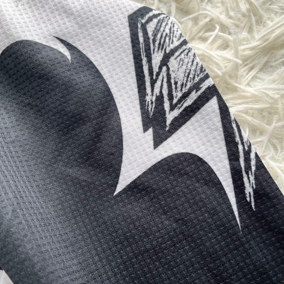 希少 レア SHIFT シフト 上下セット バイクウェア ライディング ブラック