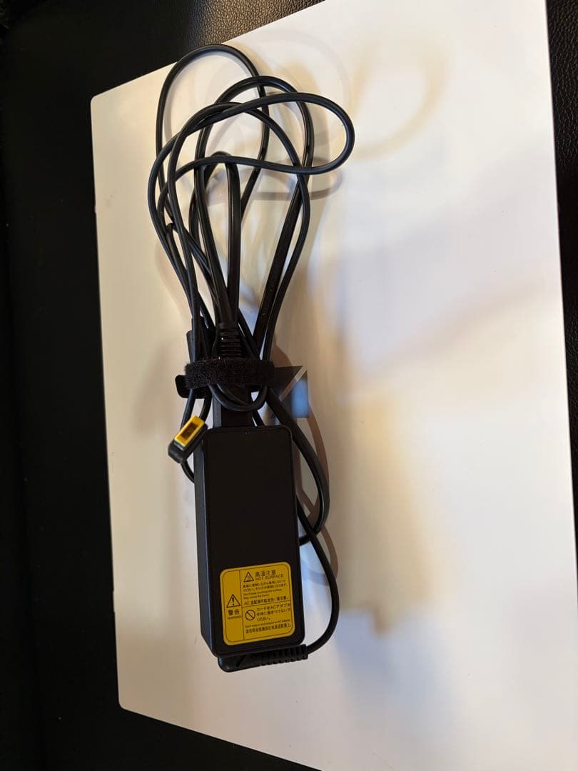 NEC LAVIE PC-N1565AKW ノートパソコン