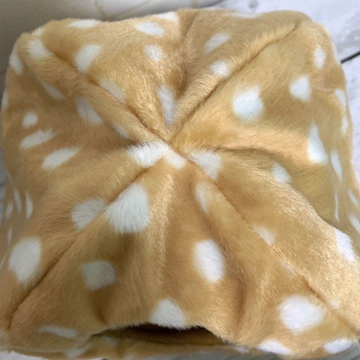 ひとつ1000円小動物ベッドテントハンドメイド　※ひとつの価格です