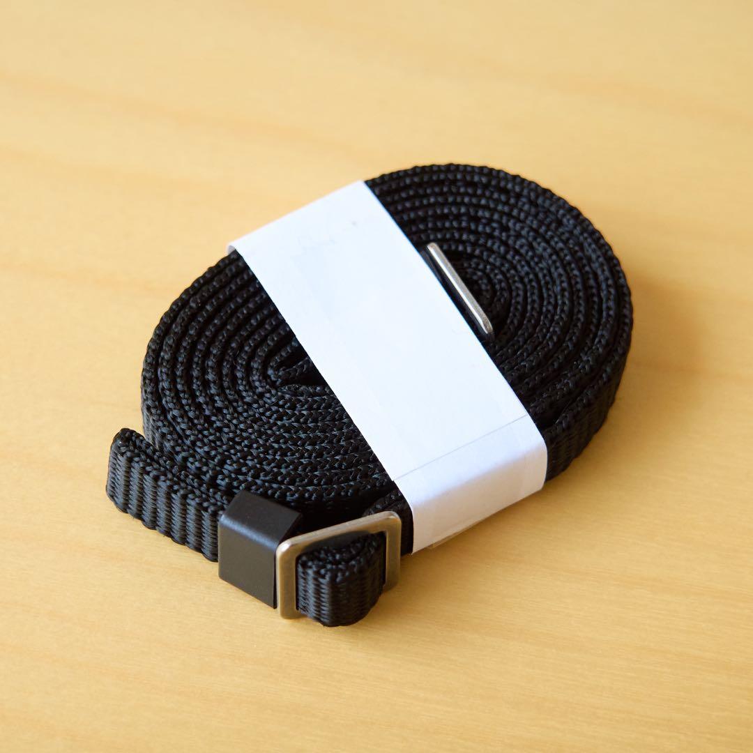 EF70-200mm F2.8L IS USM レンズ ＊フード/ケース付