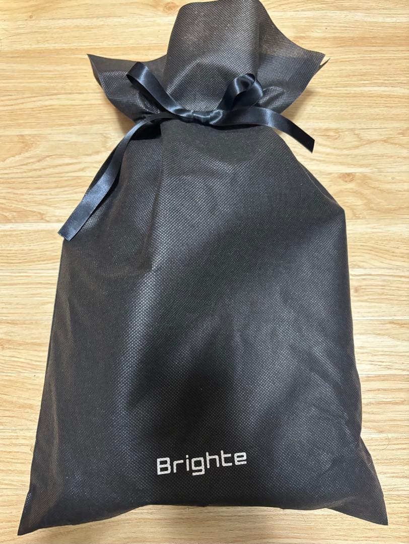 マスク 入浴剤 Brighte ブライト エレキリフト ✳︎ギフトラッピング✳︎