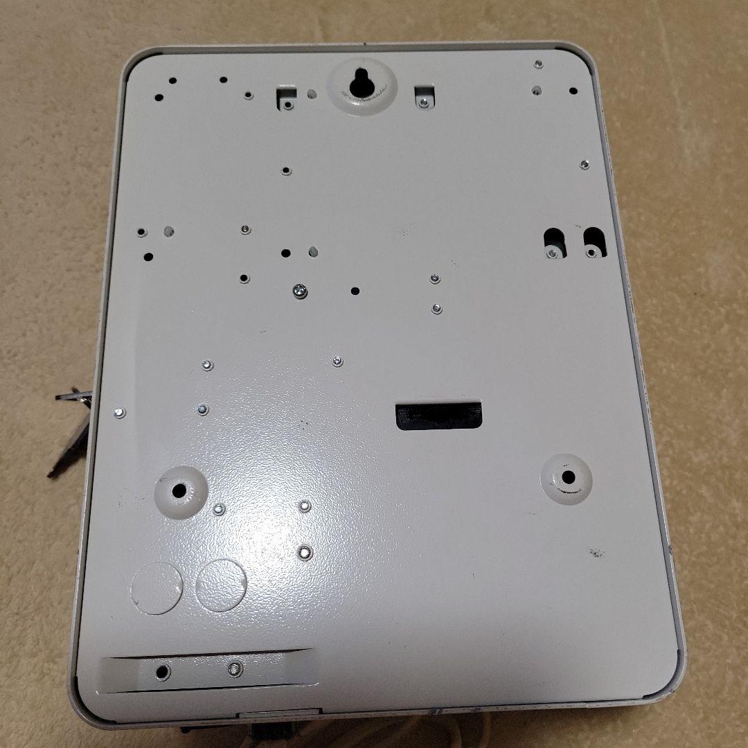 東亜電子タイマーTD-ASD-100