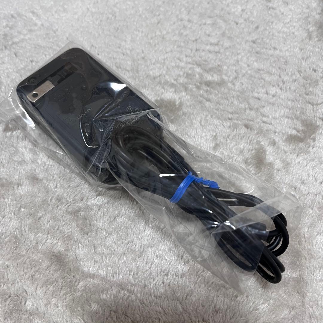 美品　Canon キャノン　iVIS HF R42 ビデオカメラ　ブラック