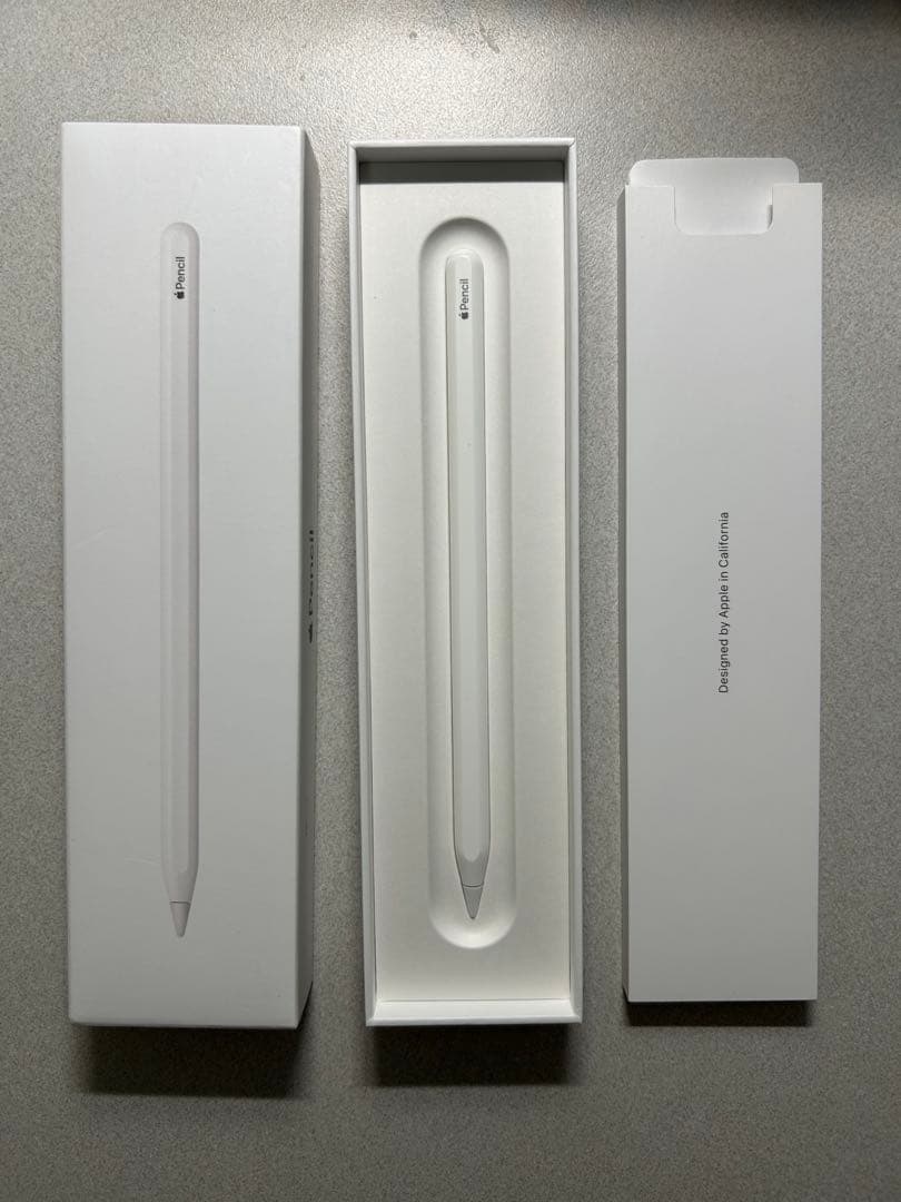 さきさま　Apple iPad Air 第5世代　256GB パープル　pen付