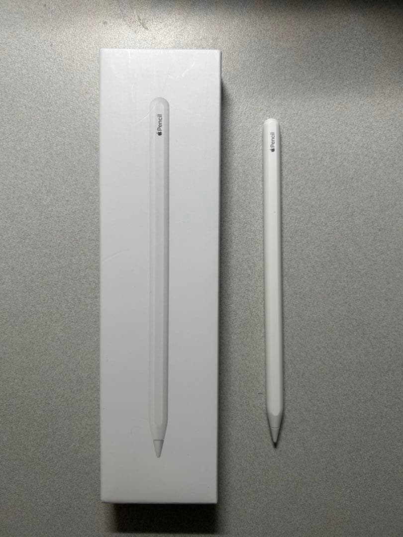 さきさま　Apple iPad Air 第5世代　256GB パープル　pen付