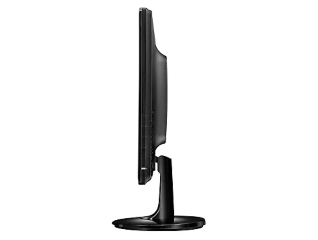 BenQ GL2460HM 24インチ 非光沢 ベンキュー ディスプレイモニター
