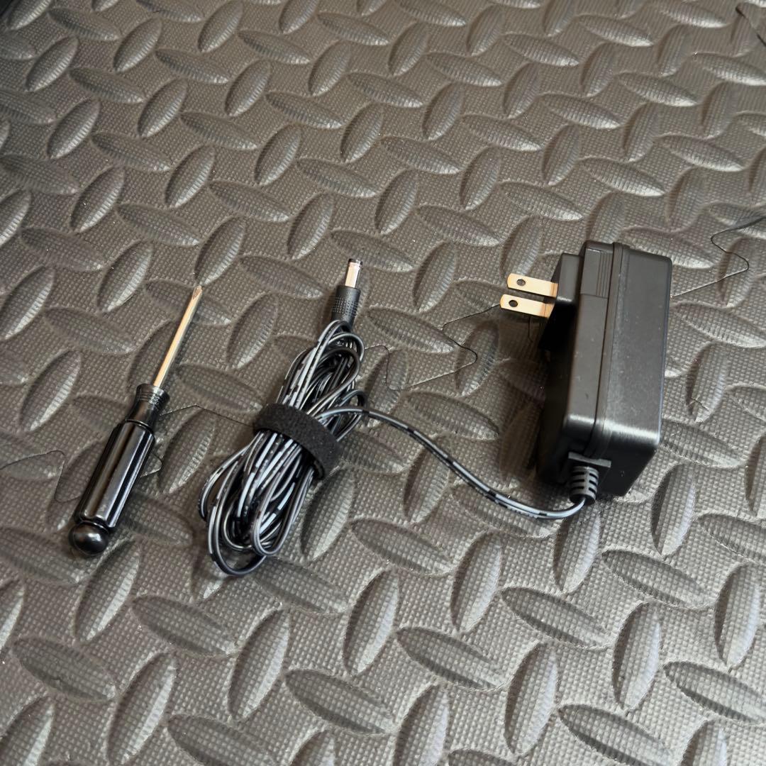 FIELD FORCE 硬式 軟式 兼用 トスマシン 野球 練習用 AC電源