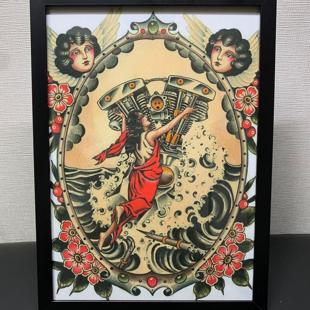 グレートキンタ　17枚