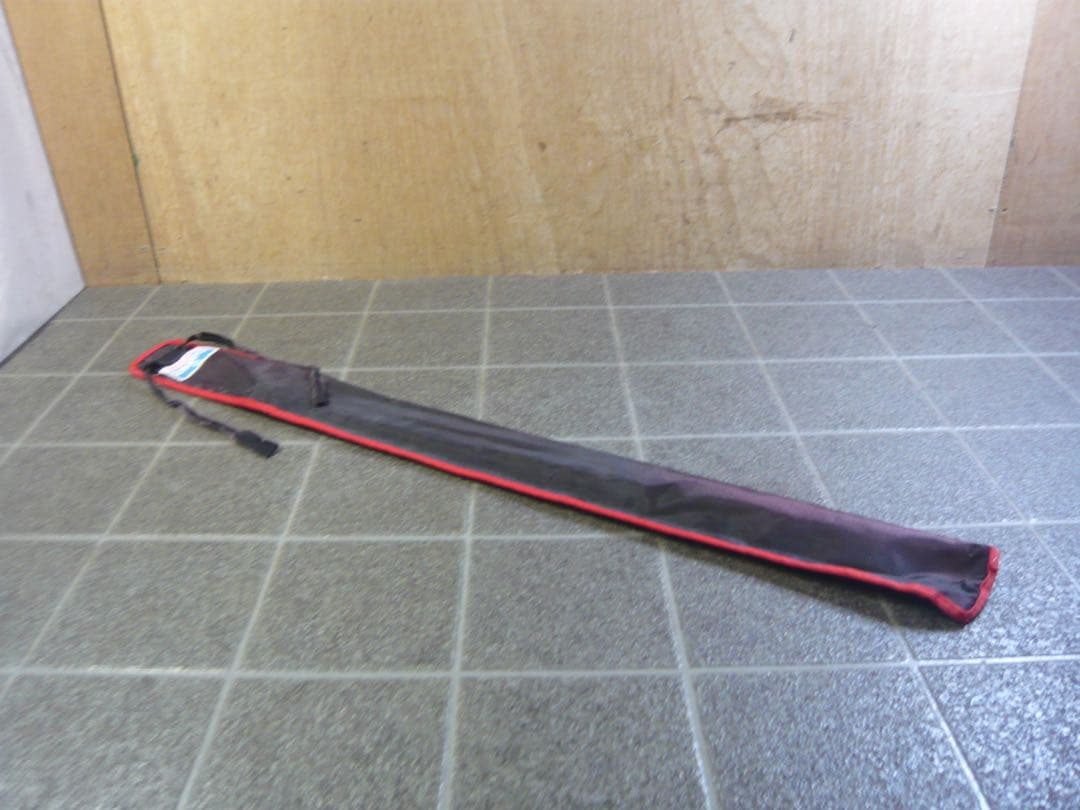 Daiwa ダイワ 翡翠 HX 硬調 61MK