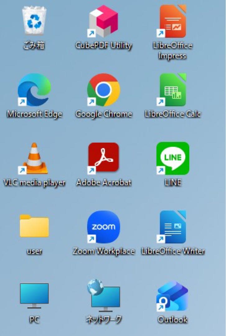 Dell optiplex 3010｜SSD&HDD搭載｜Win11 Pro