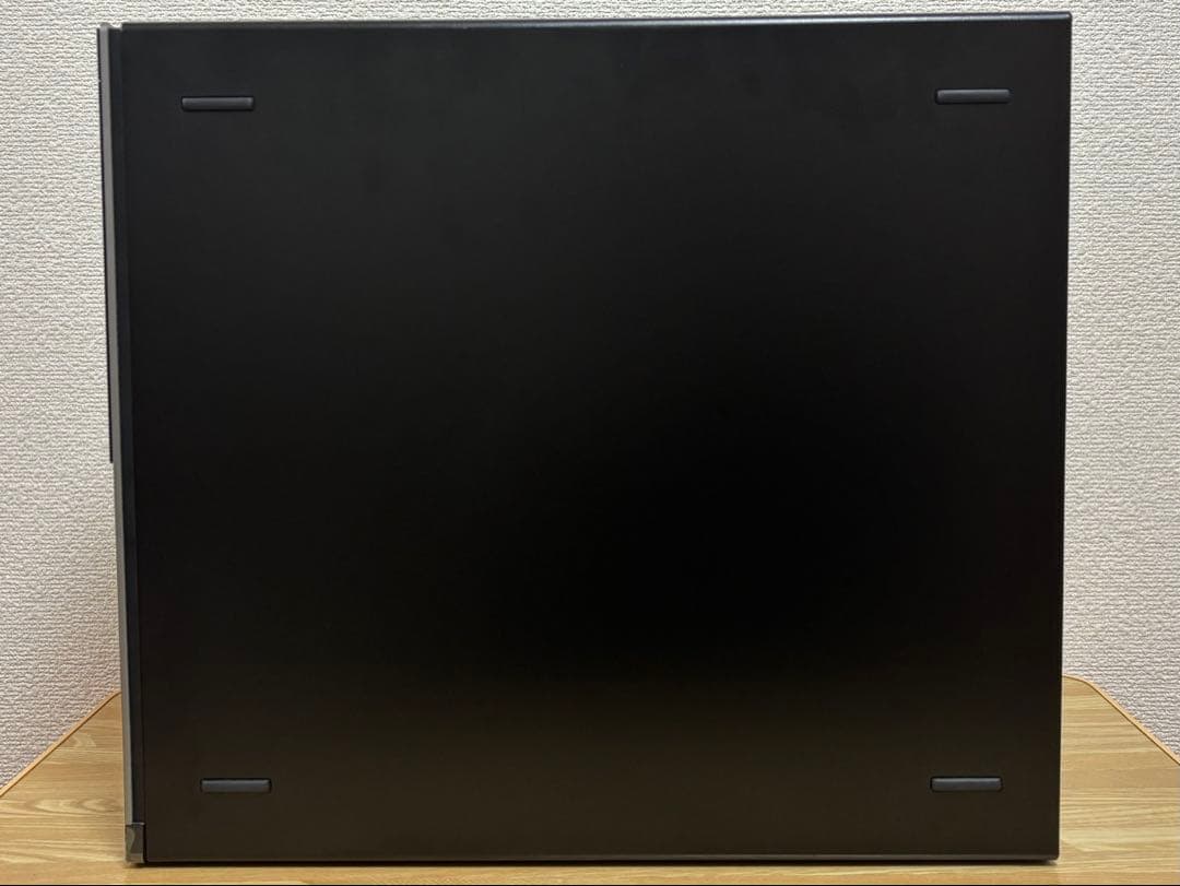 Dell optiplex 3010｜SSD&HDD搭載｜Win11 Pro