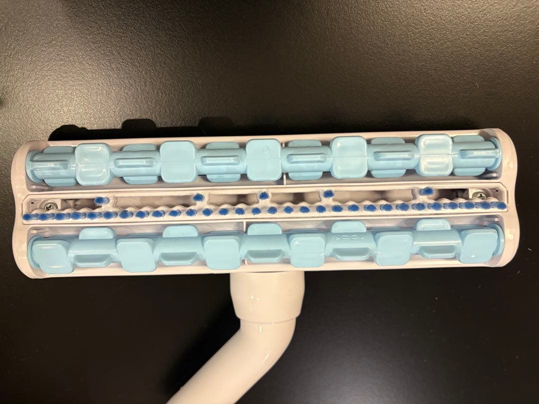 スティック掃除機　パナソニック　MC-NX810KM 中古