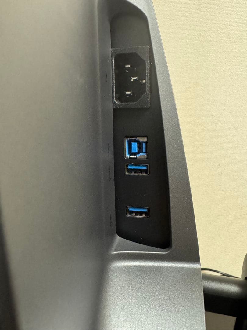 ALIENWARE AW2523hf 24.5インチ 360hz