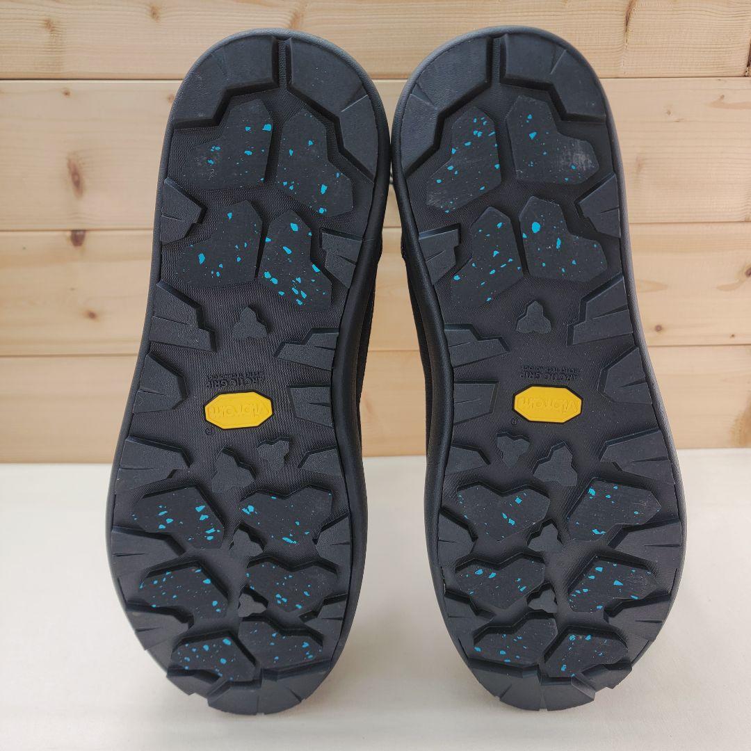 コロンビア サップランド 2 WP オムニヒートインフィニティー 28cm