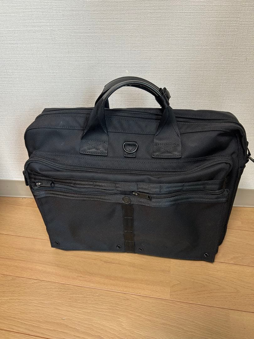 PORTER ポーター PORTSCOPE NOMAD PACK 2wayバッグ