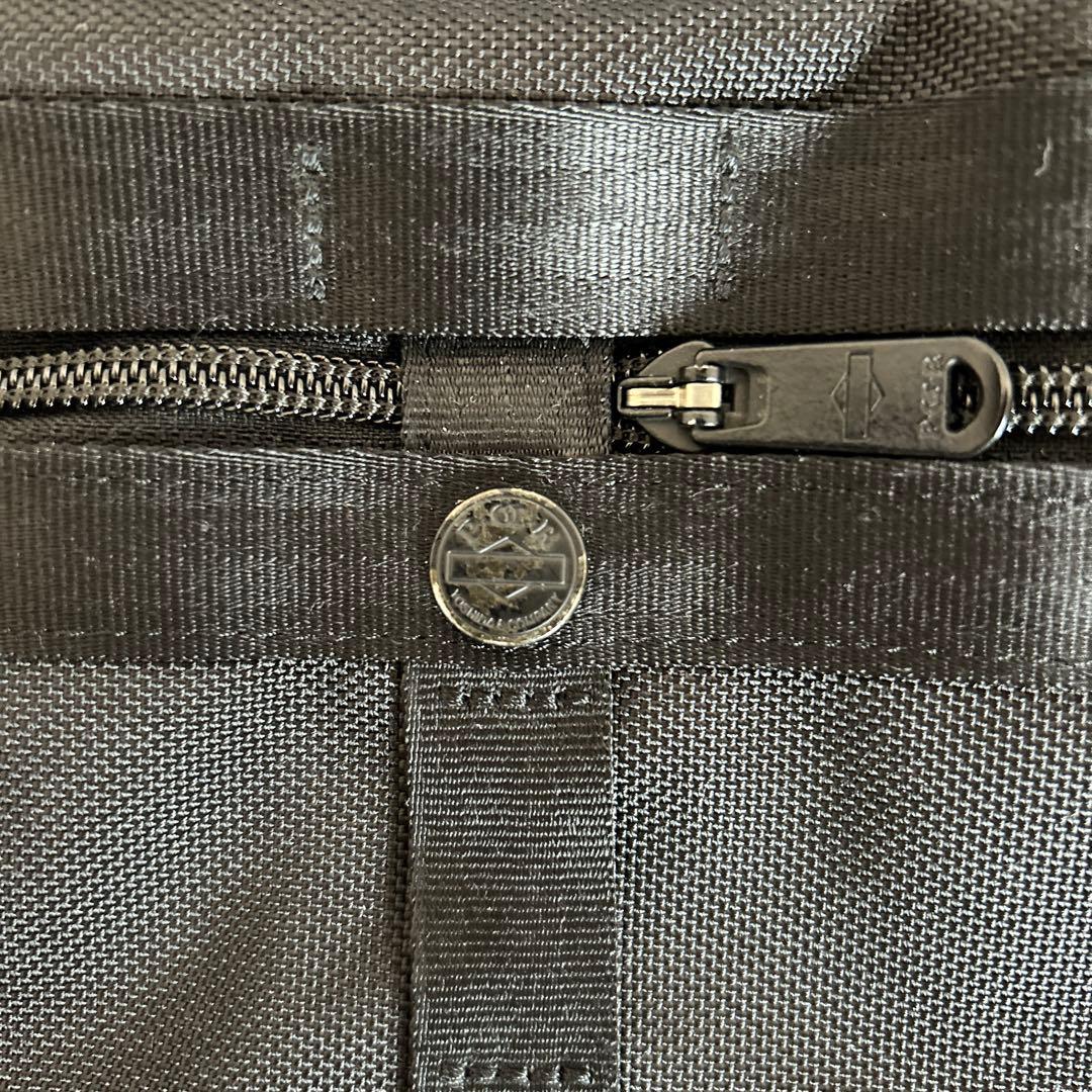 PORTER ポーター PORTSCOPE NOMAD PACK 2wayバッグ