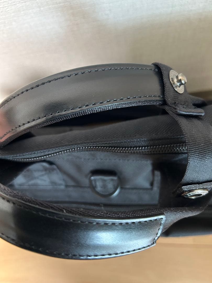 PORTER ポーター PORTSCOPE NOMAD PACK 2wayバッグ