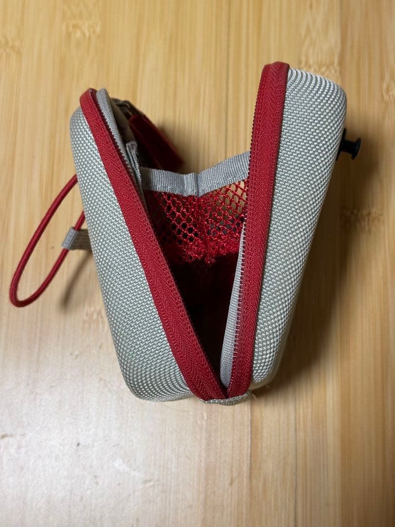 ブッシュネル ピンシーカー PRO X2 ジョルト ゴルフ用レーザー距離計