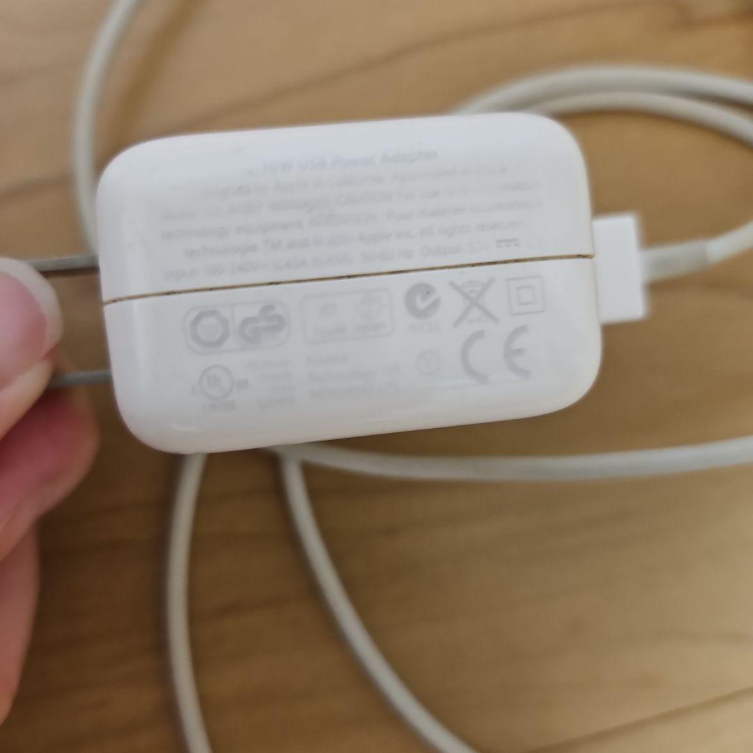 iPad Air2 32GB ゴールド Wi-Fiモデル