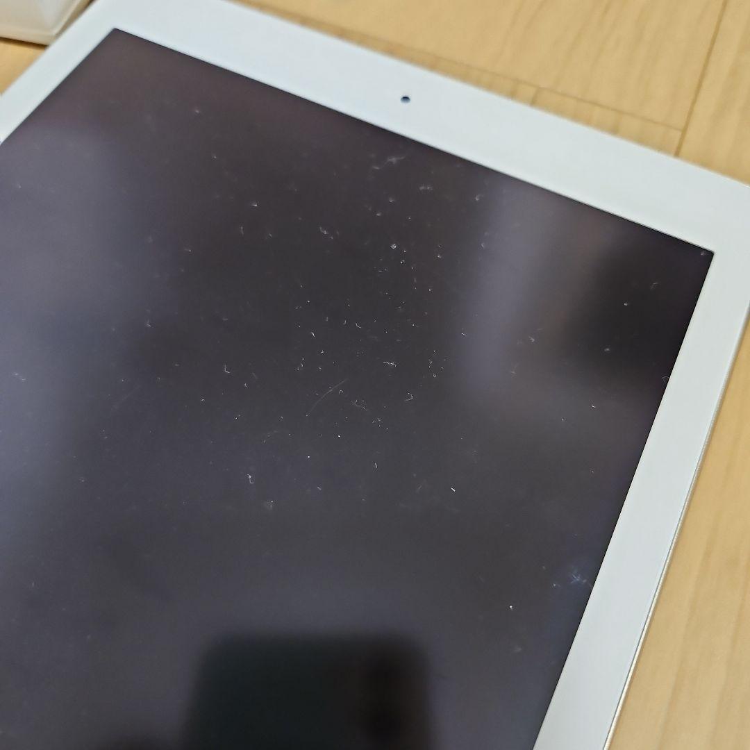 iPad Air2 32GB ゴールド Wi-Fiモデル