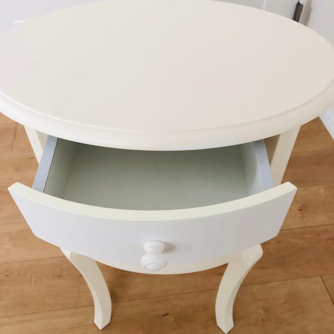 フランフラン　ヴェータ　チェスト