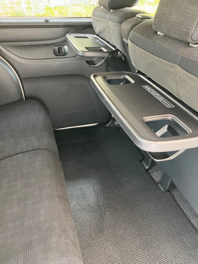 NBOX G.Lパッケージ‼️車検長い‼️⭐️