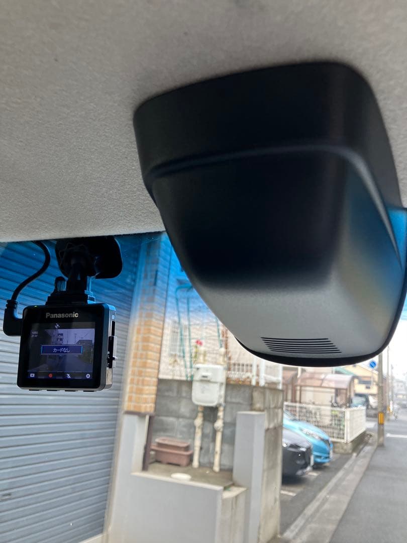 NBOX G.Lパッケージ‼️車検長い‼️⭐️