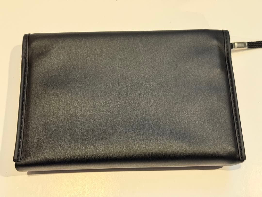 d*9様 ソニー ICF-SW7600GR