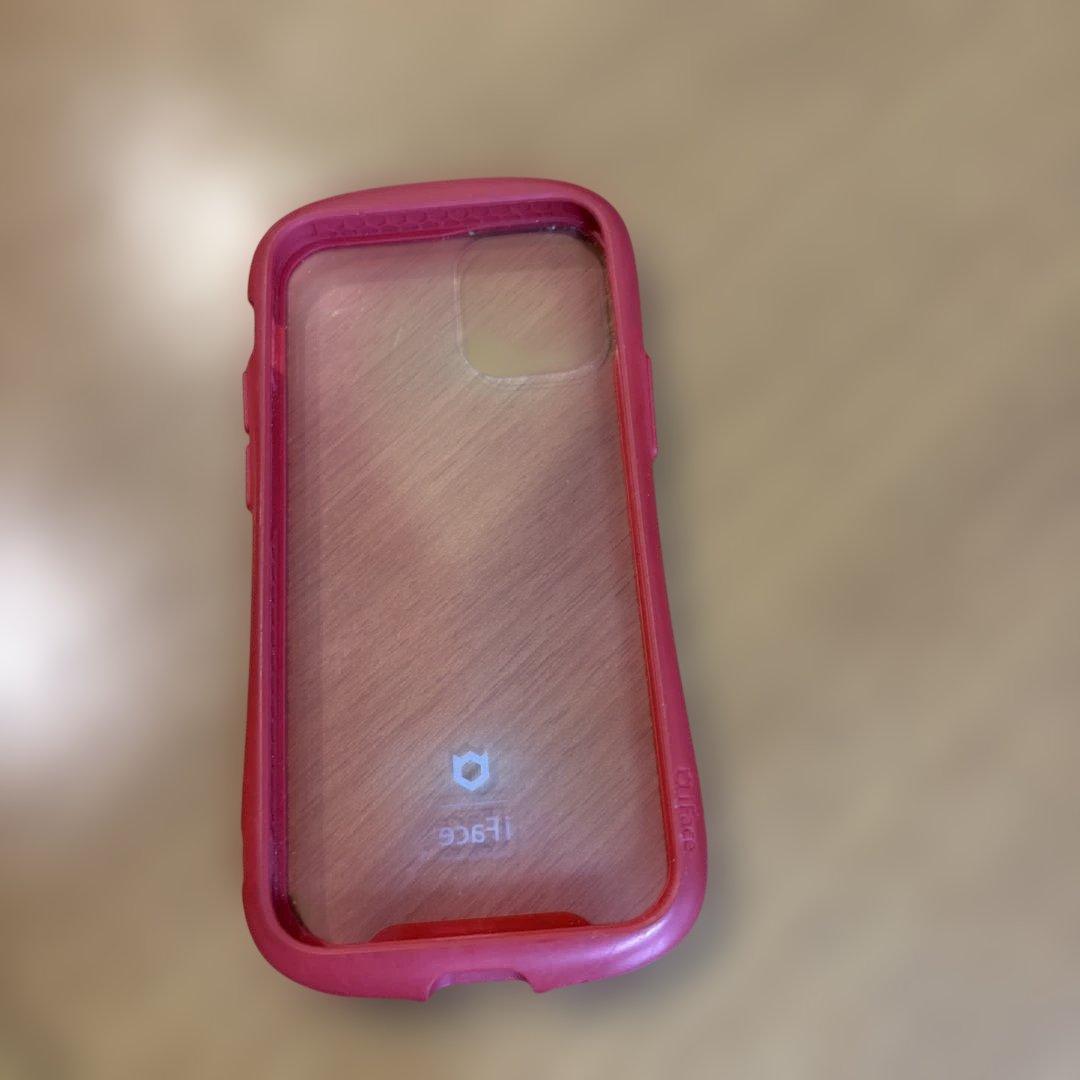 Apple iPhone 12mini 本体128GB SIM free