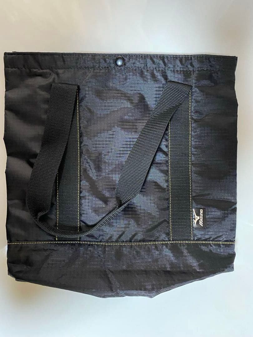 【阪神ファン限定‼︎】【還元セール‼︎】 【阪神タイガース公式グッズセット】