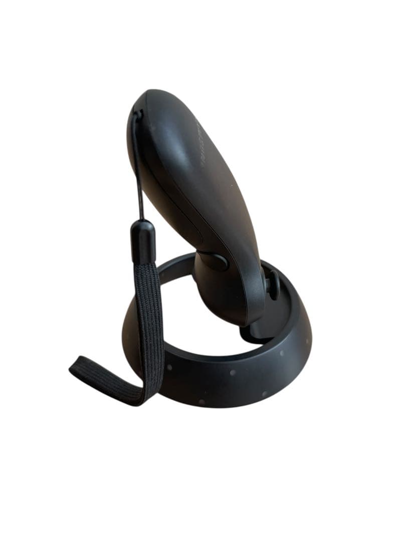 サムスン HMD Odyssey MRヘッドセット XE800ZAA-HC1US