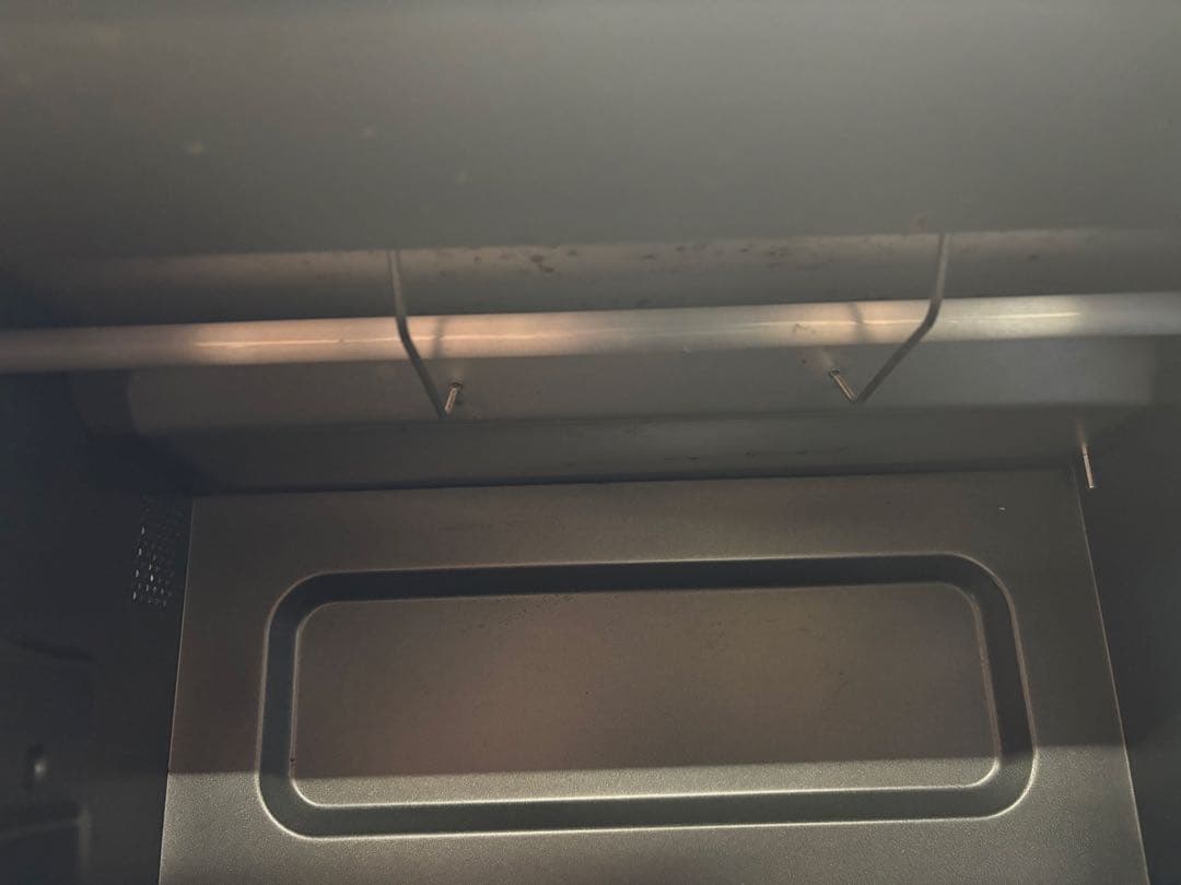 SHARP オーブンレンジ RE-WF185-W ホワイト 2024年製